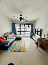 Blk 654C Jurong West Street 61 (Jurong West), HDB 5 Rooms #628291061